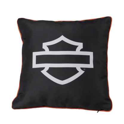 Coussin d'extérieur Open Ba&S - HDX-99375
