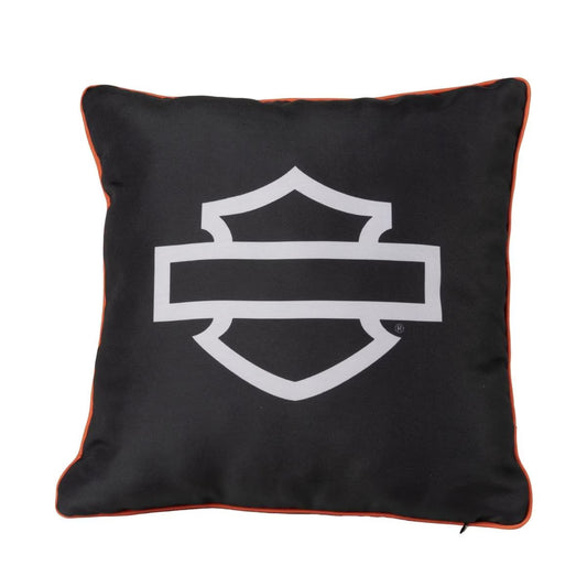 Coussin d'extérieur Open Ba&S - HDX-99375