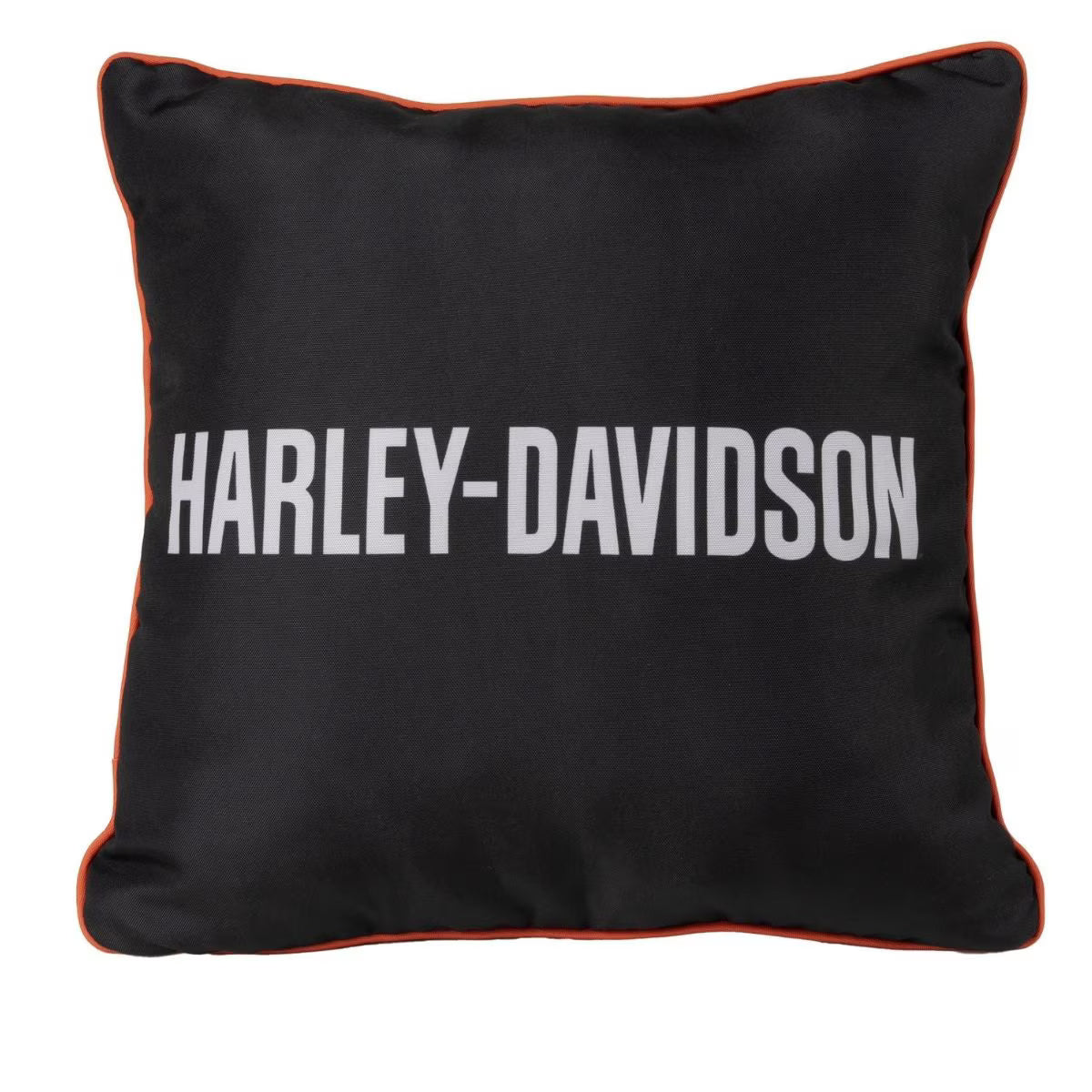 Coussin d'extérieur Open Ba&S - HDX-99375