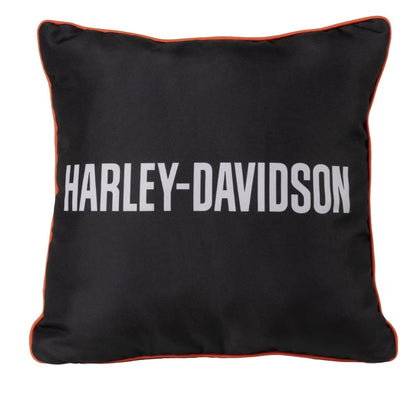 Coussin d'extérieur Open Ba&S - HDX-99375