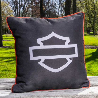 Coussin d'extérieur Open Ba&S - HDX-99375