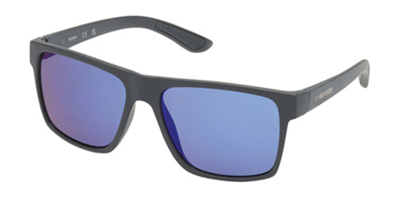 Lunette de soleil Harley-Davidson (HM00003-58)