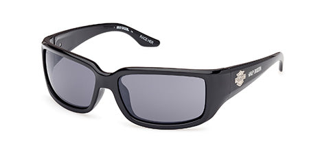 Lunette de soleil Harley-Davidson (HZ0018-01A)