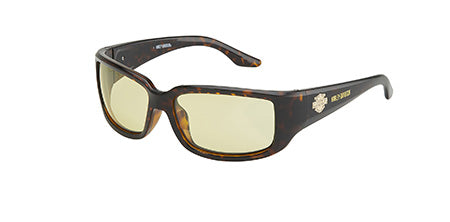 Lunette de soleil Harley-Davidson (HZ0018-52J)