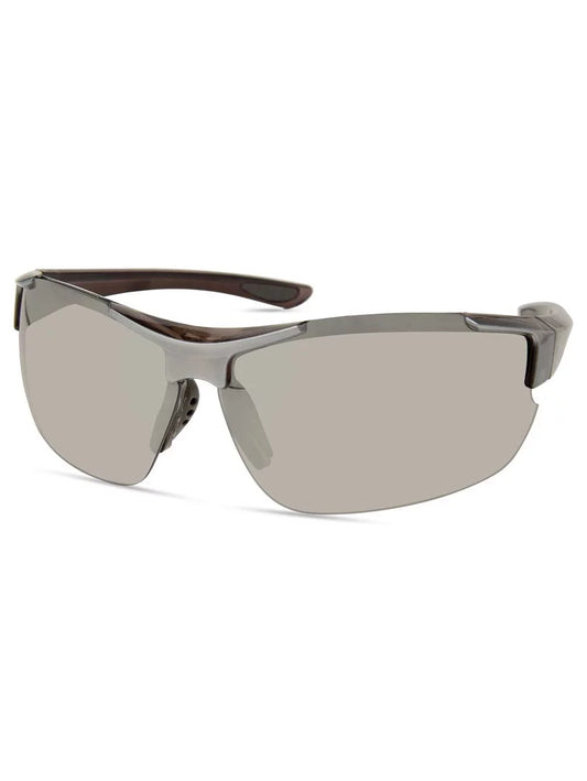 Lunette de soleil Harley-Davidson (HD0150V-20C)