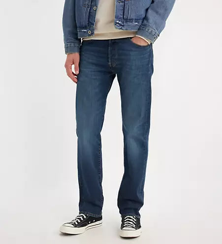 Jeans pour homme Levi's 201 (00501-3127)