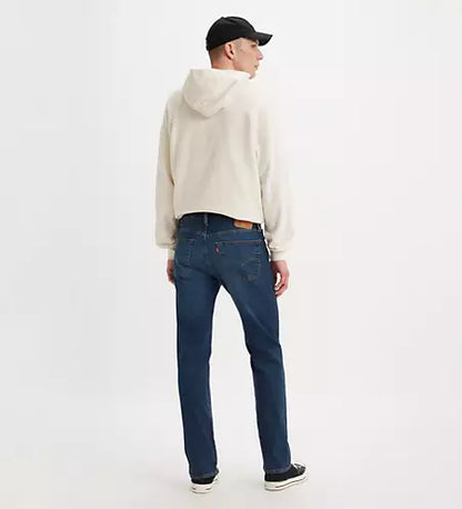 Jeans pour homme Levi's 201 (00501-3127)