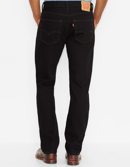 Jeans pour homme Levi's 505 (00505-0260)