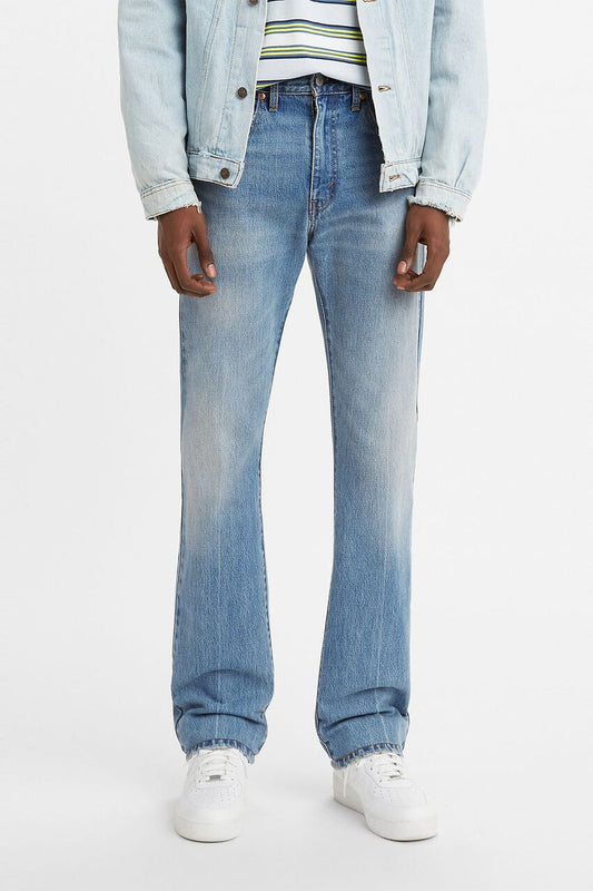 Jeans pour homme Levi's 517 (00517-0225)