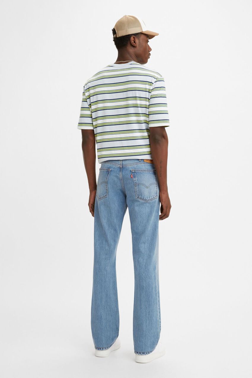 Jeans pour homme Levi's 517 (00517-0225)