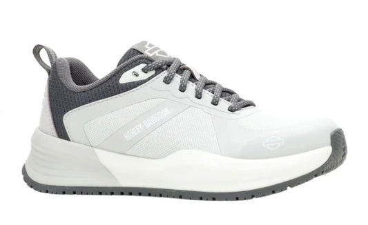 Chaussures Harley-Davidson Rally pour femmes - D84861