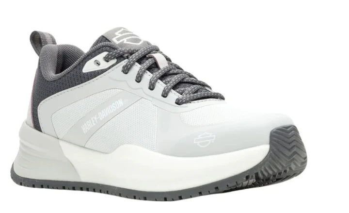 Chaussures Harley-Davidson Rally pour femmes - D84861