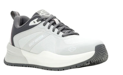 Chaussures Harley-Davidson Rally pour femmes - D84861