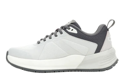 Chaussures Harley-Davidson Rally pour femmes - D84861