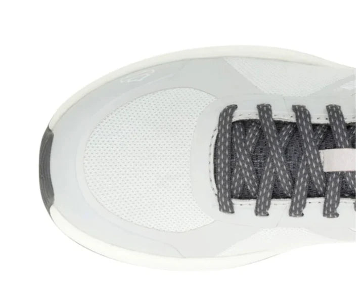Chaussures Harley-Davidson Rally pour femmes - D84861