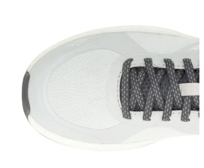 Chaussures Harley-Davidson Rally pour femmes - D84861