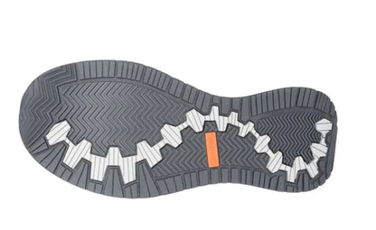 Chaussures Harley-Davidson Rally pour femmes - D84861