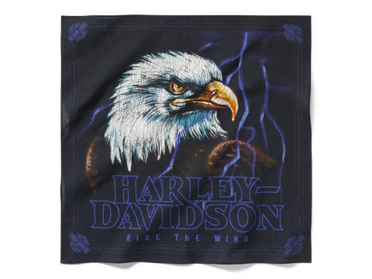 Bandana Aigle Foudroyant - 97777-25VX