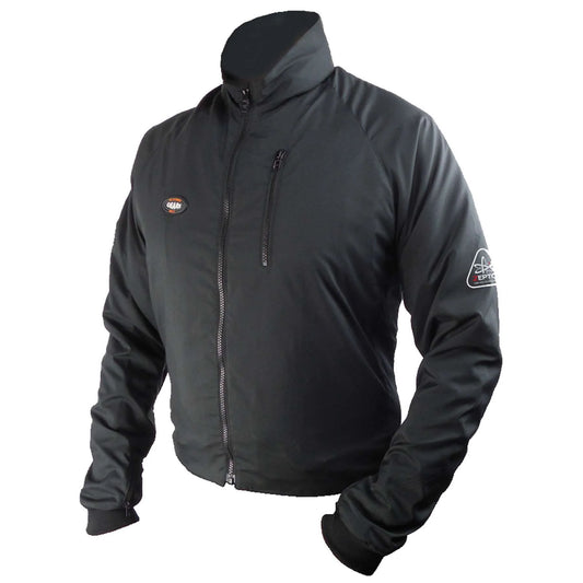 Veste chauffante pour homme (607550)