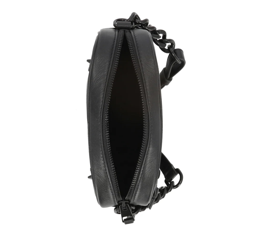 Sac à main multi-usage H-D pour femme, motif B&S Cone Stud - MHW040/08