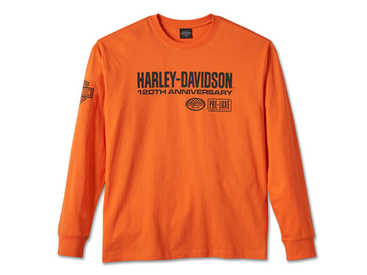 Chandail pour homme Harley-Davidson (97549-23VM)