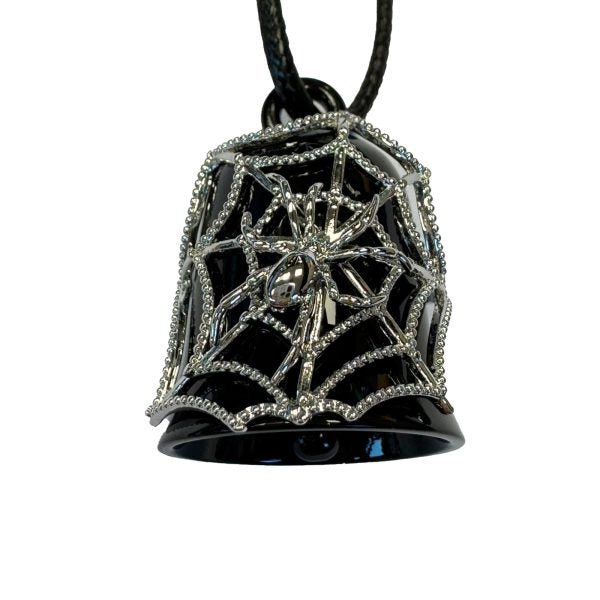 Clochette de protection - 34M00088