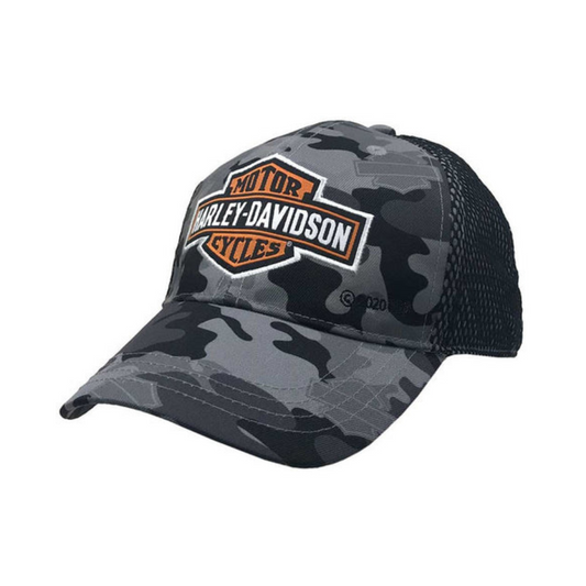 Casquette pour enfant (7280929)