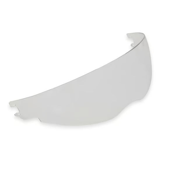 Visière intérieure pour casque Modulaire Simpson