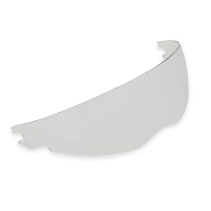 Visière intérieure pour casque Modulaire Simpson
