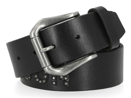 Ceinture pour homme Harley-Davidson (BMU008/08)