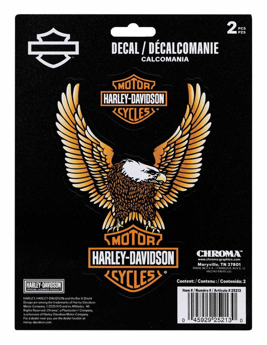 COLLANT AIGLE - CG25213