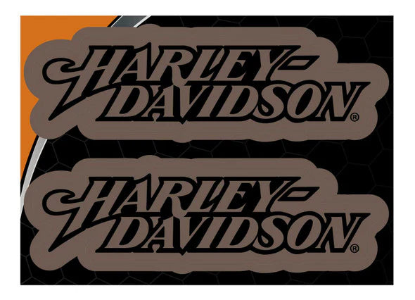 Autocollant (CG26019)