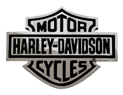 Autocollant Harley-Davidson (CG9107)
