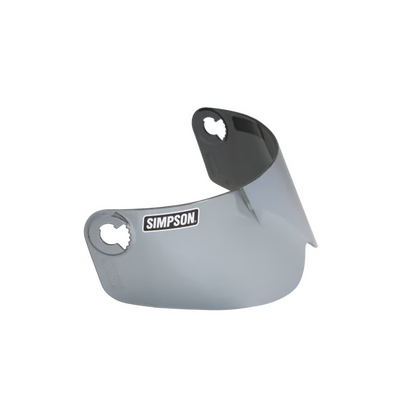 Visière extérieur pour casque Outlaw GEN 3 - 8920*-ONE SIZE