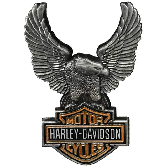 Épingle Harley-Davidson (8008864)