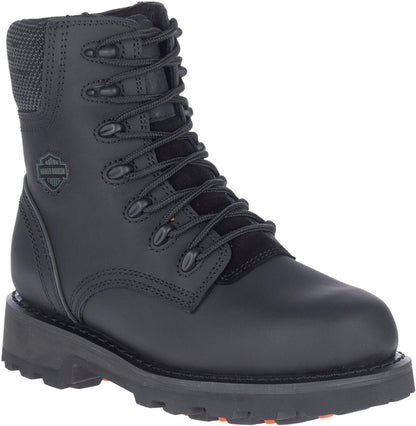 Bottes de moto Landers pour femme - D84757