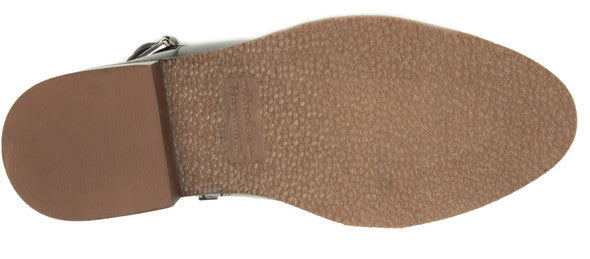 Bottes Jonetta H-D® pour femme, 11,4 cm, noires - D84776