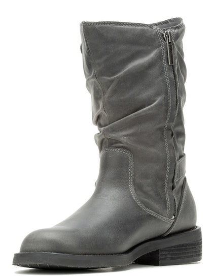 Botte pour femme Harley-Davidson Almand (D84791)