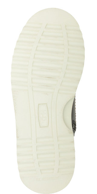 Bottes de moto Harley-Davidson® Juno LT pour femmes - D84846
