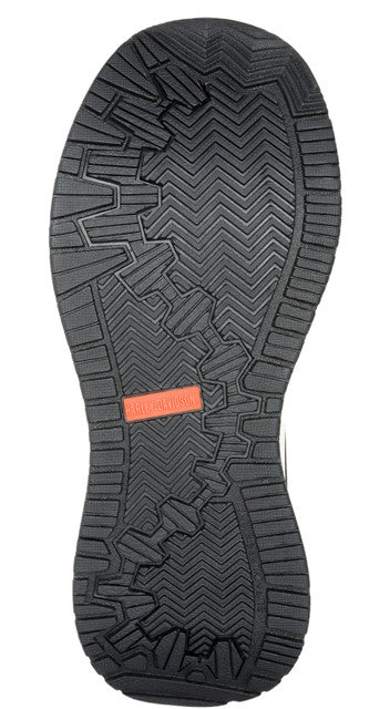 Baskets Harley-Davidson® Rally pour femmes - D84851