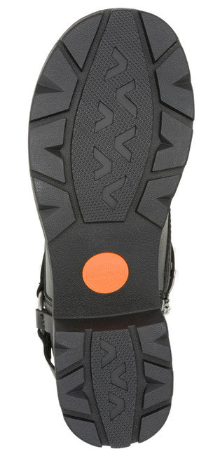 Bottes de moto Harley-Davidson® Tegan Glam pour femmes - D84862