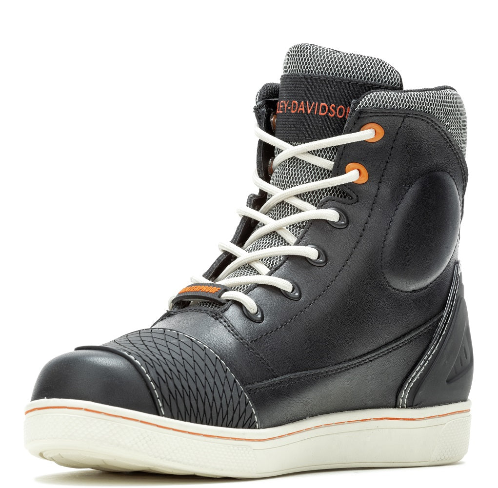 Bottes pour femme Harley-Davidson (D87298)