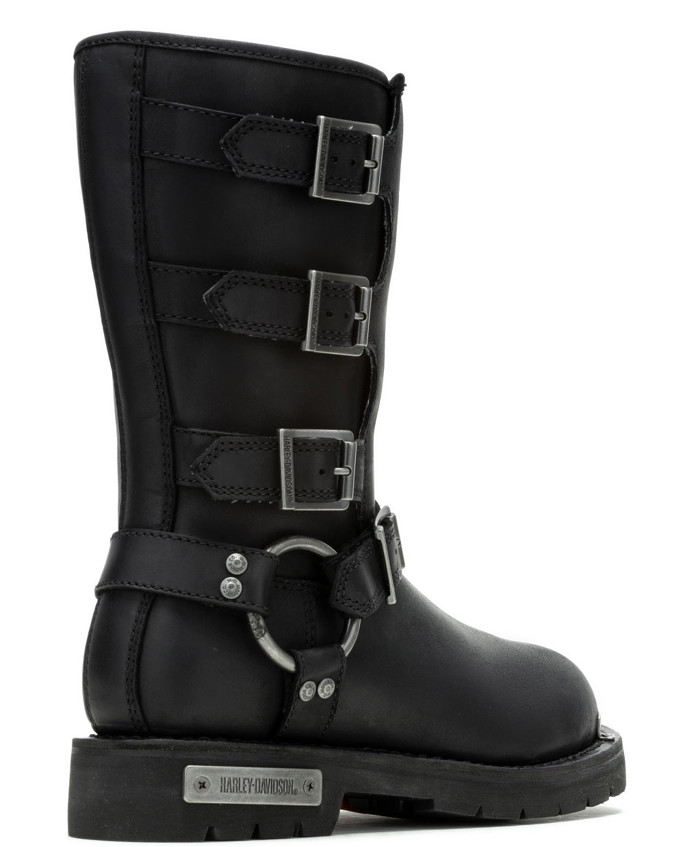 Botte pour femme Harley-Davidson (Corley - D87305)