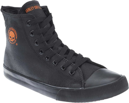 Chaussure pour homme Baxter (D93343)