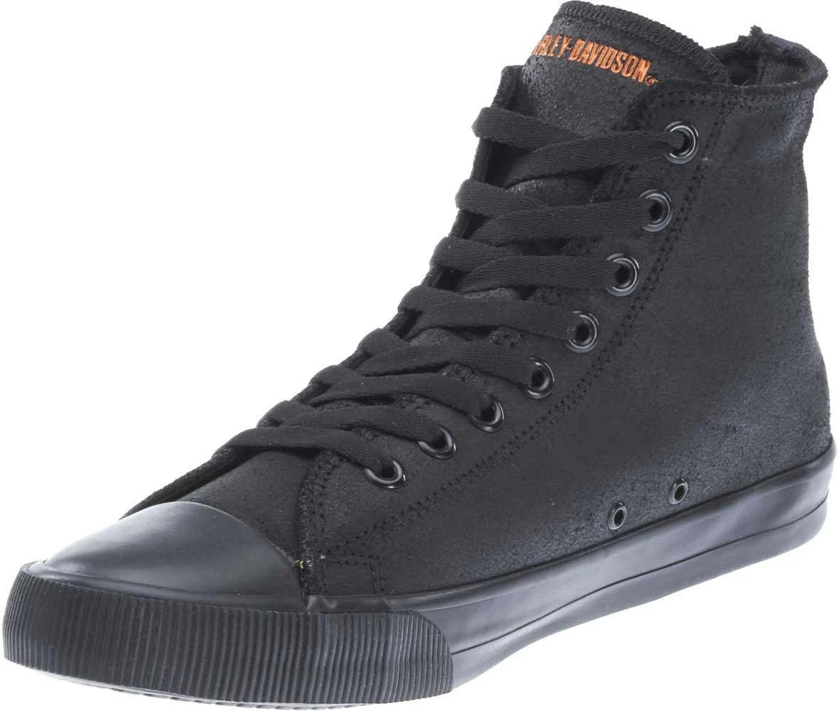 Chaussure pour homme Baxter (D93343)