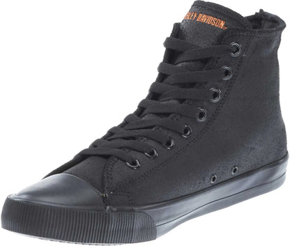 Chaussure pour homme Baxter (D93343)