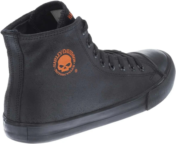 Chaussure pour homme Baxter (D93343)