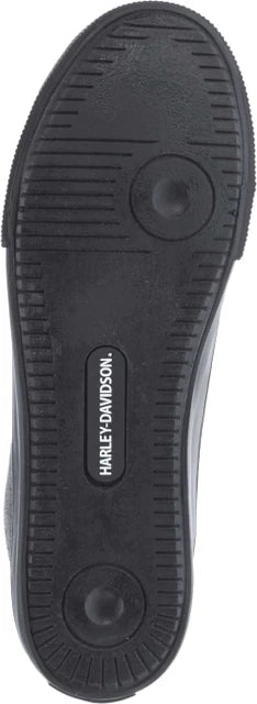 Chaussure pour homme Baxter (D93343)