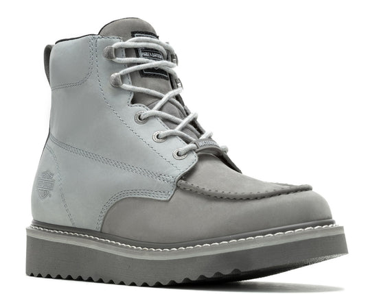 Botte pour homme Harley-Davidson (Beau- D93858)