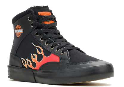 Chaussures Harley-Davidson® pour homme - D93894
